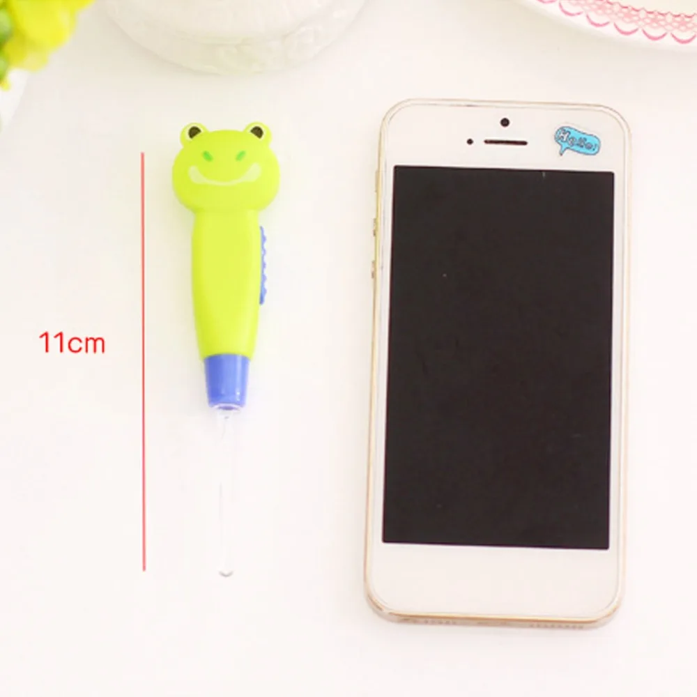 306728_no-logo_306728-1-12-g