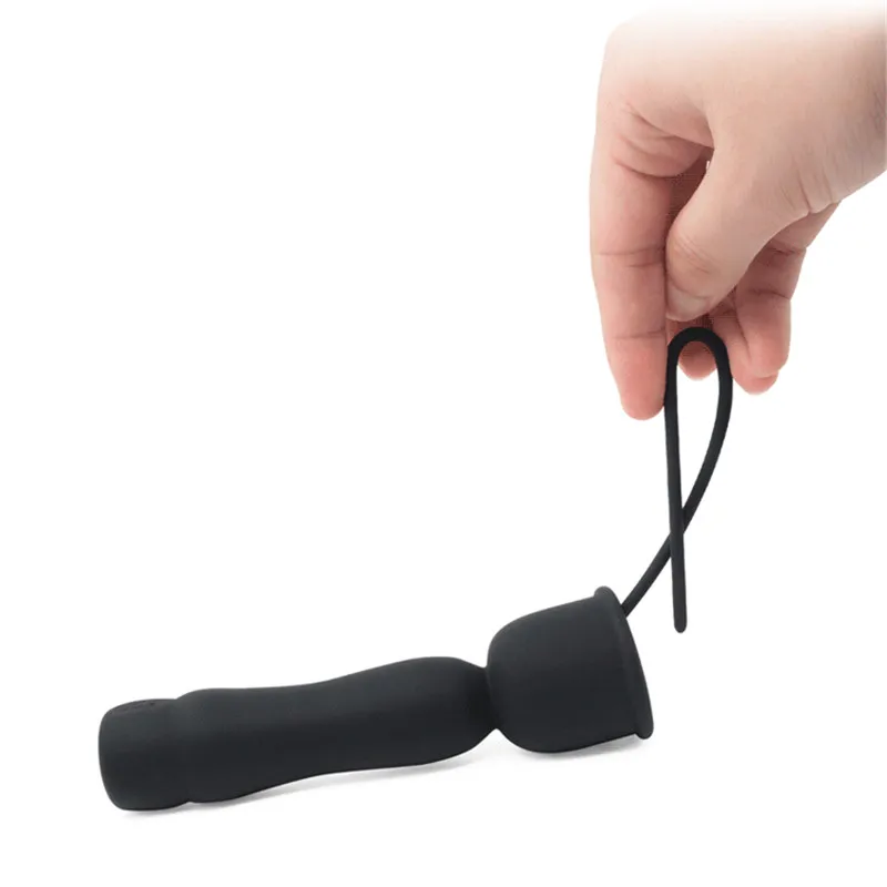 4 - O1CN01CudPel1mdVlqojI8r_!!3897904977