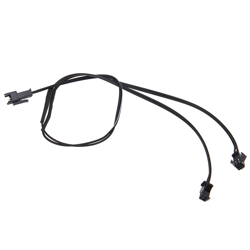 Разветвитель POSSBAY 2/3/4/5 для светодиодной ленты|cable for|wire neon lightwire |