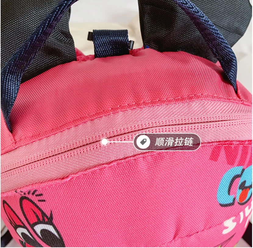 QQ截图20200318145123