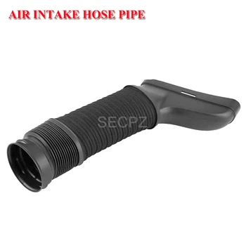 

ir Intake Pipe Duct Hose Left for Mercedes Benz W168 W204 S204 W212 S212 Vaneo 414 2720903582,2720901282,2710900582