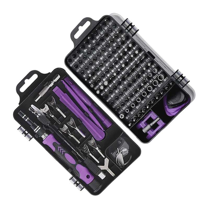 Officeworks screwdriver Clearance