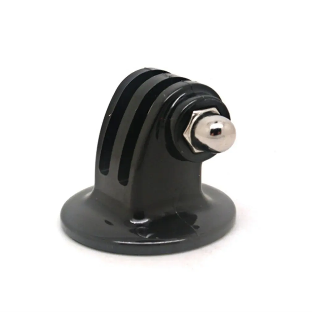 

Tripod Adapter Universal 1/4" Converter Mount For Sony AEE Gopro Hero 5 4 3+ 3 Xiaomi yi Action Camera Gopro Accessories