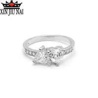 Fashion Jewelry