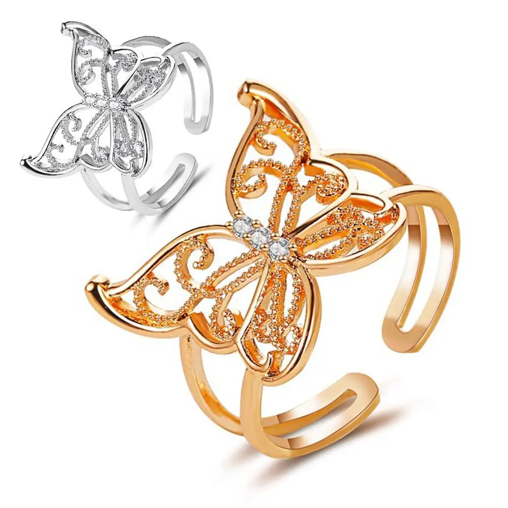 Золотое кольцо бабочка. Кольцо с бабочкой золотое. Кольцо бабочка золото. Колечко с бабочкой. Кольцо в виде бабочки золото.