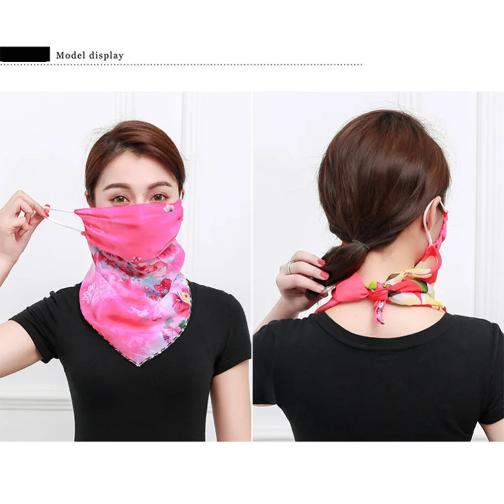 311760_no-logo_311760-3-05-g