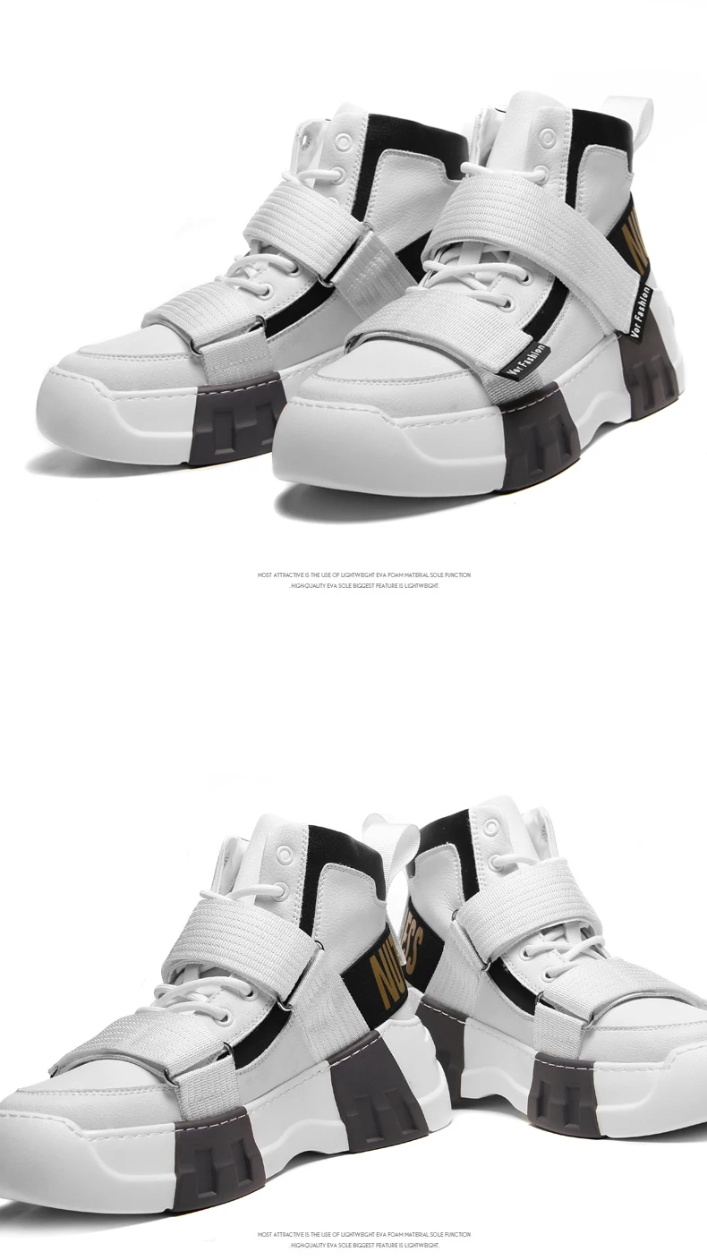 详情_O1CN01cfHk482L4FlZ7kdkr___3460909638