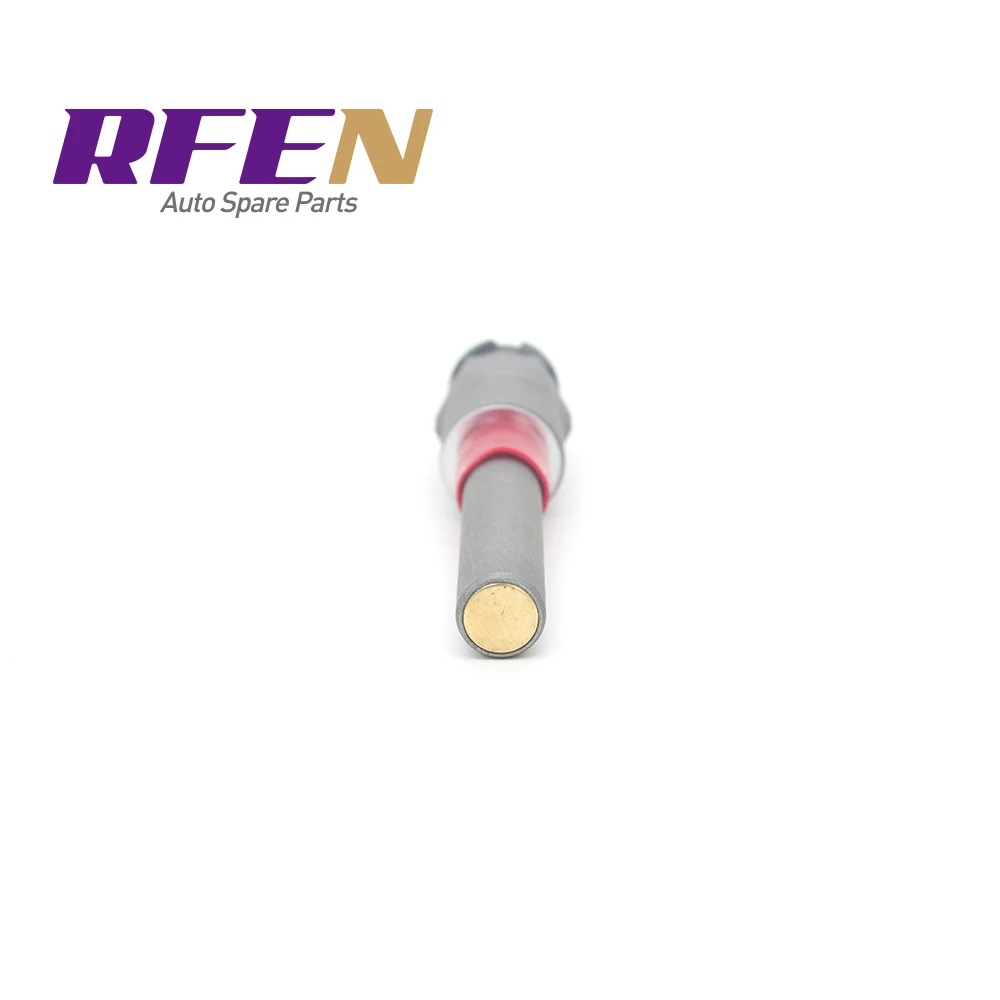 2159,50004202 RFEN высокое качество одометр для спидометра A0005429118 2159,50 215950004202 Мерседес-бенц