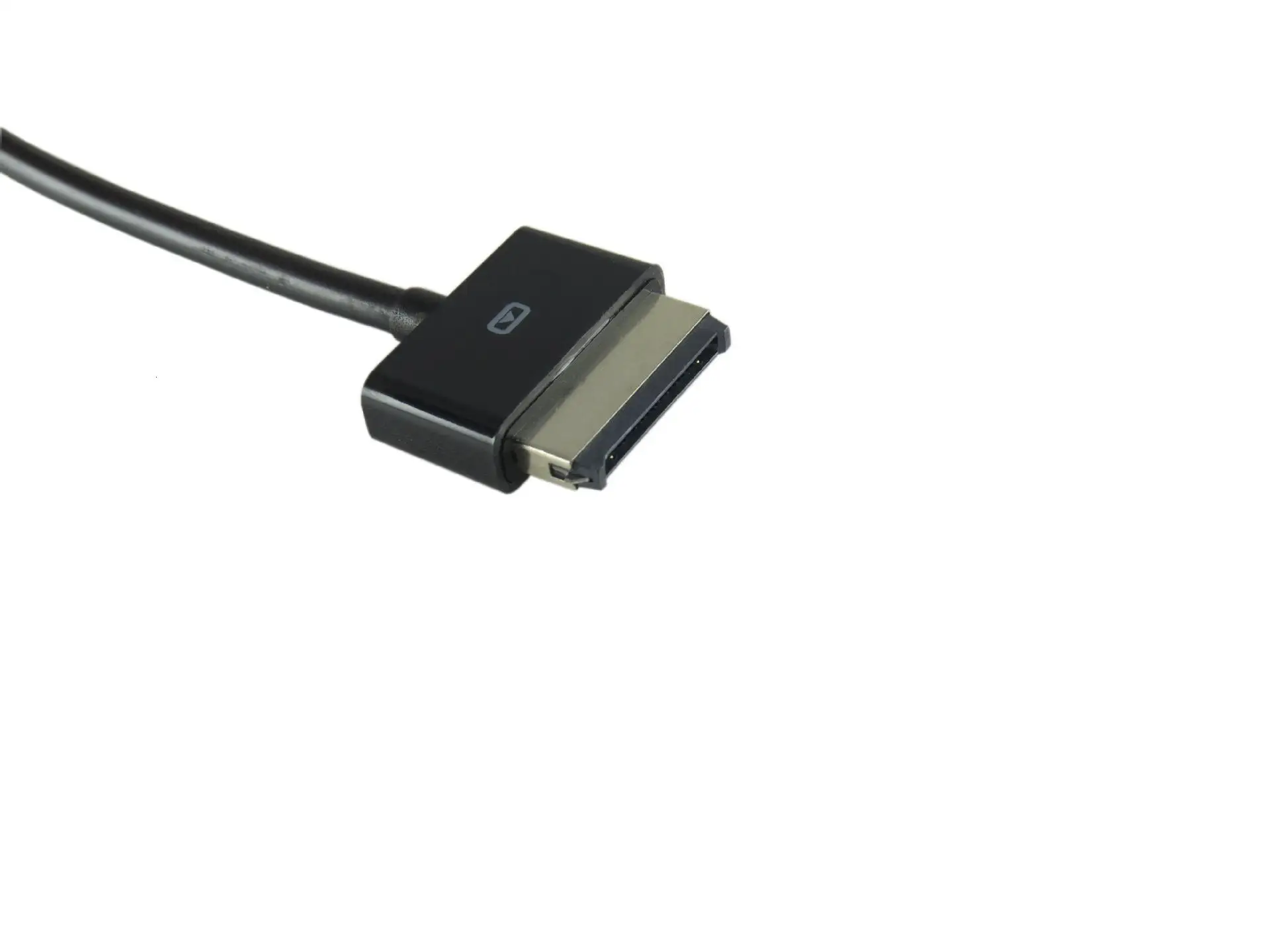 18 Вт ноутбук AC адаптер питания зарядное устройство для Asus Eee Pad TF101 TF201 TF300 TF700 TF300T TF700T SL101 планшет США/ЕС/Великобритания вилка 15 в 1.2A