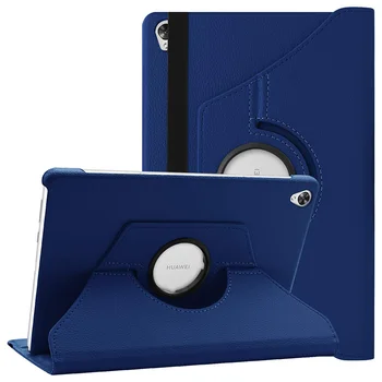 

Flip Case Pouch For Huawei MediaPad M6 10.8" SCM-W09/AL00/AL09 Shockproof Cover For Huawei M6 10.8inch With Stand Tablet Case