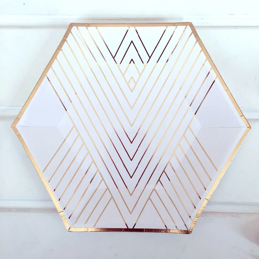 SKU图片_9535056055_1852574786