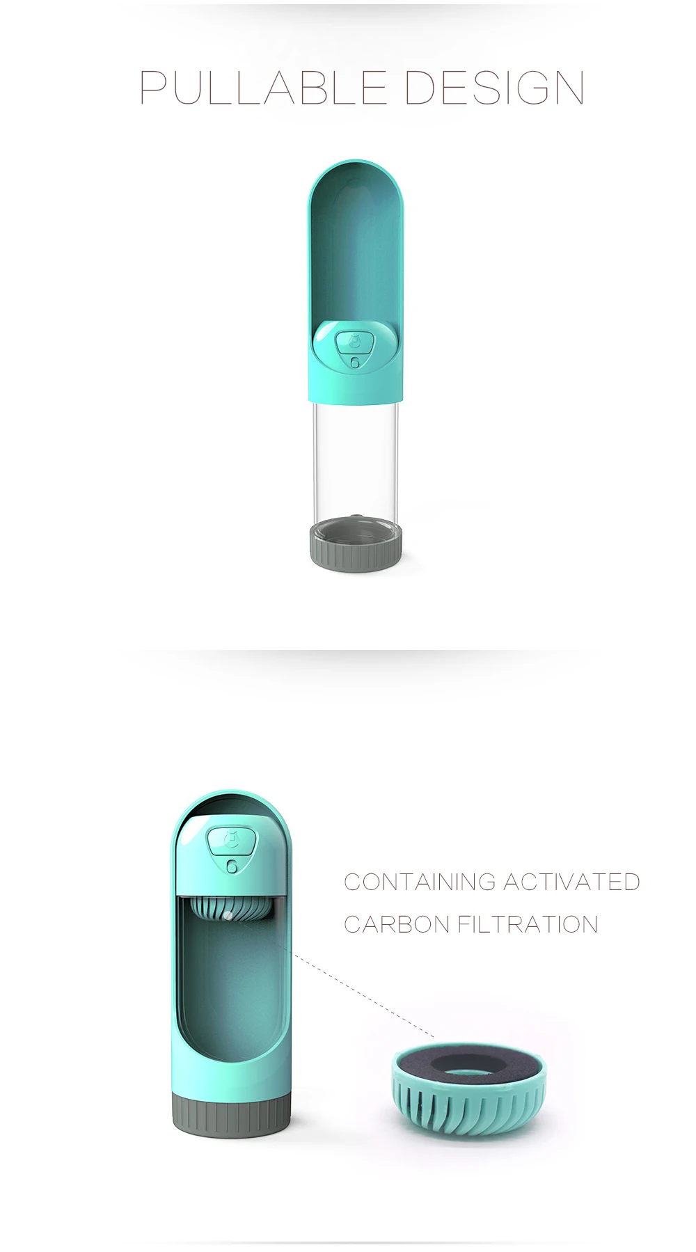 HTB1J4TQKqmWBuNjy1Xaq6xCbXXax