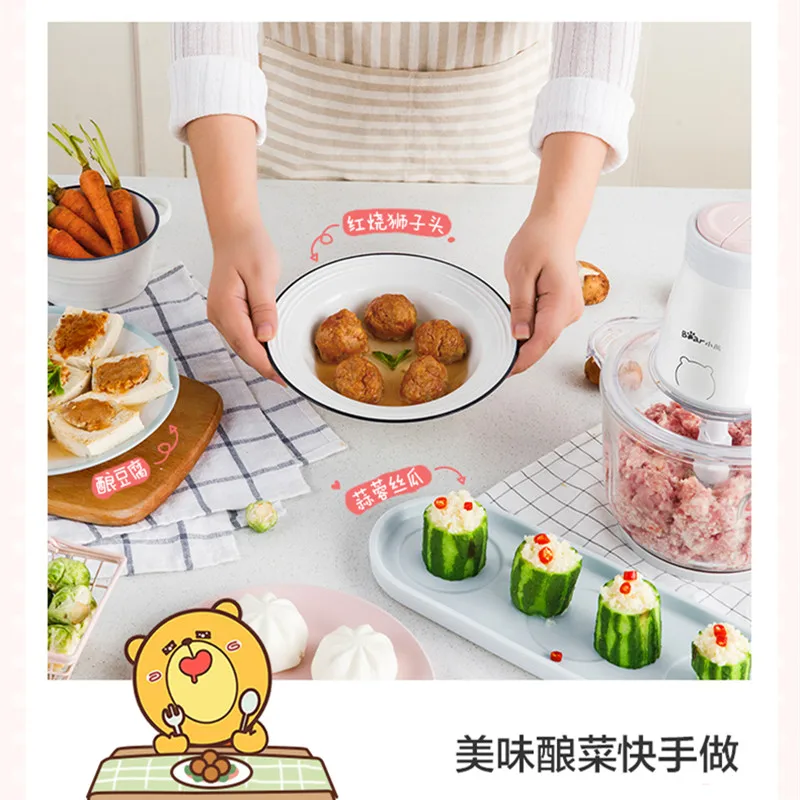 Slide image 4cc5d1c8b86f4e0cab1455a27a9e13cb