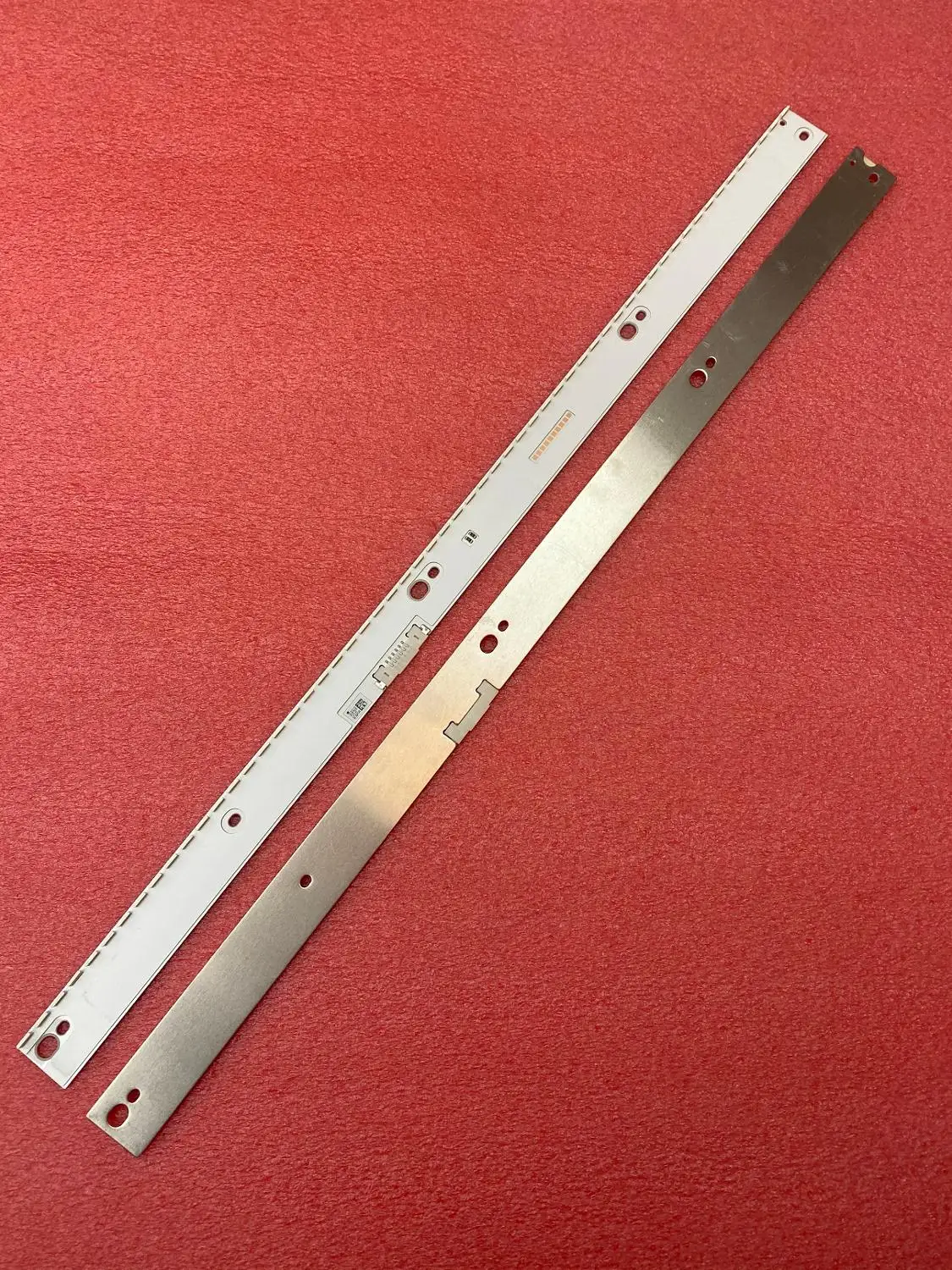 for 2008-13 old nissan x-trail MX6 tailgate tail