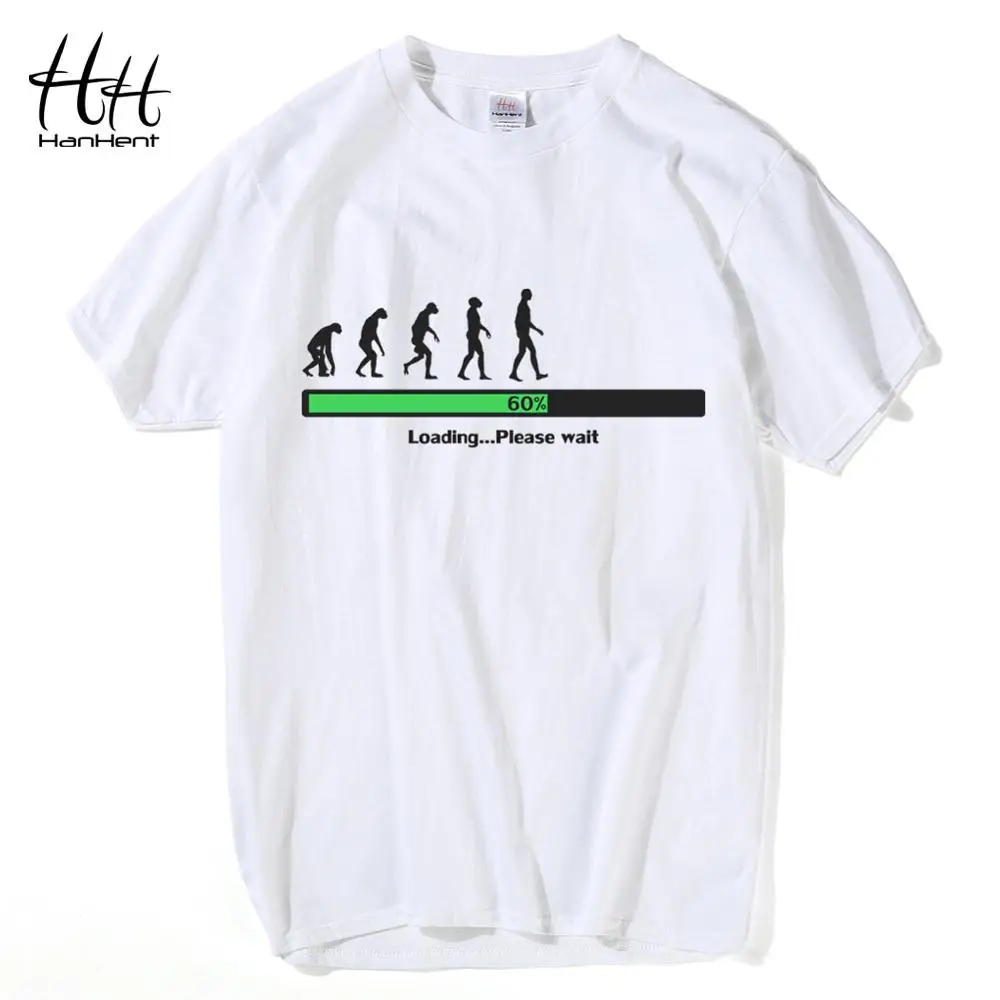 TA0752-W