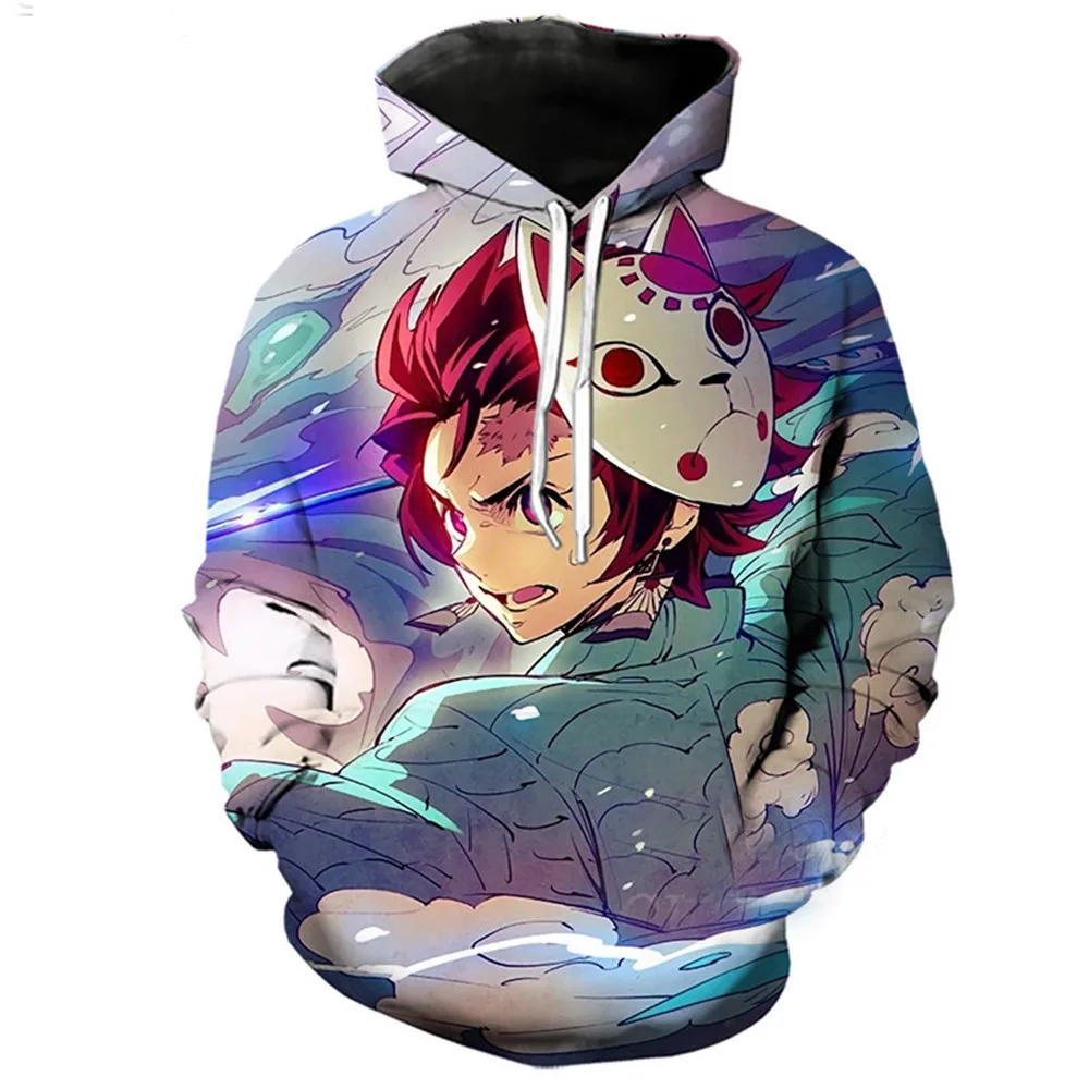 12840379365_487674073