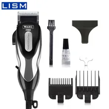 wahl quality professional