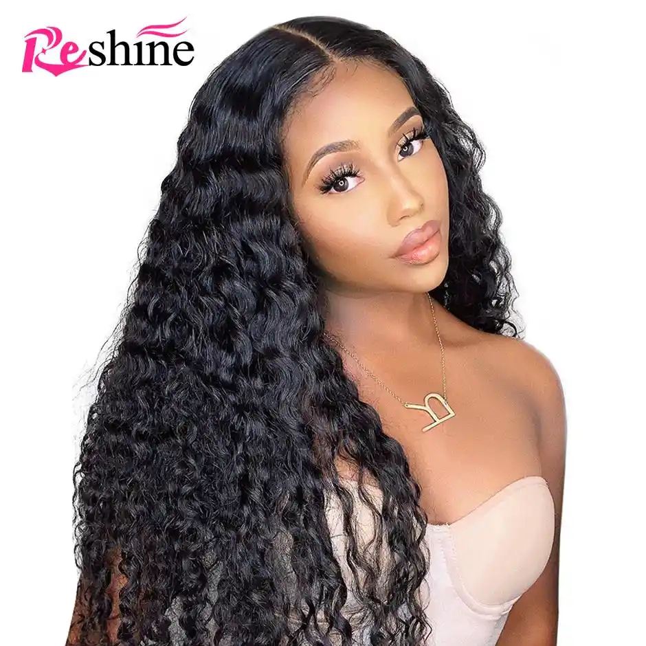 13x4 wig