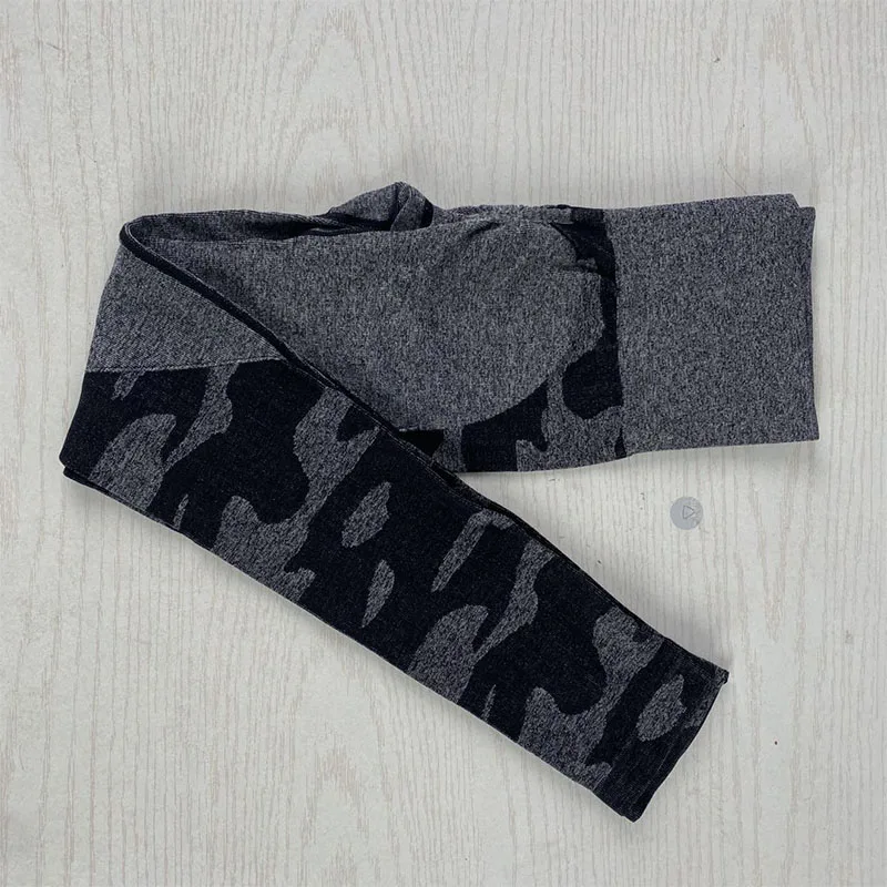 未标题-1_0021_18810533653_1824471394