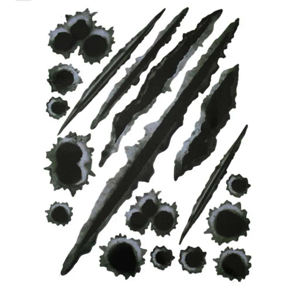 YX2139