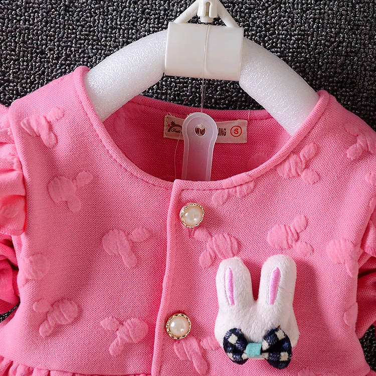 7422031852_346669714