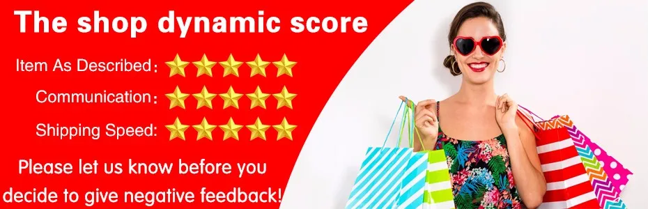 HTB1xzttPXXXXXa3XFXXq6xXFXXXy