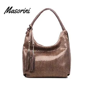 

2020 New All-match Leather Messenger Shoulder Bags Fashion Style Ladies hand Crossbody Bags simple Casual large Square Handbags