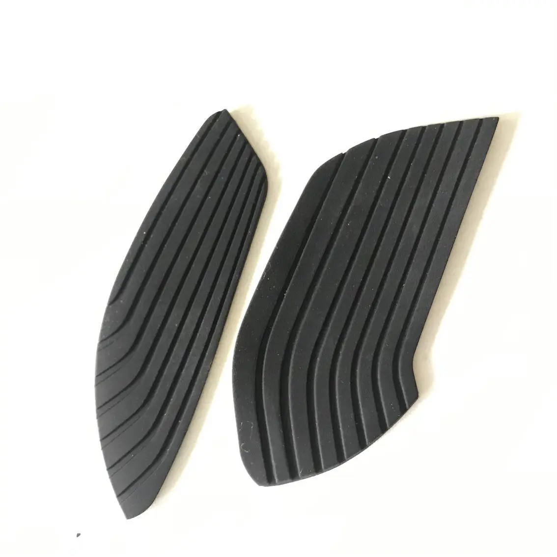 Razer Lancehead/игровая мышь razer Basilisk боковые панели/анти-паста/боковая рукоятка