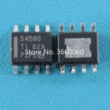 5 шт./лот 54560 TPS54560DDAR
