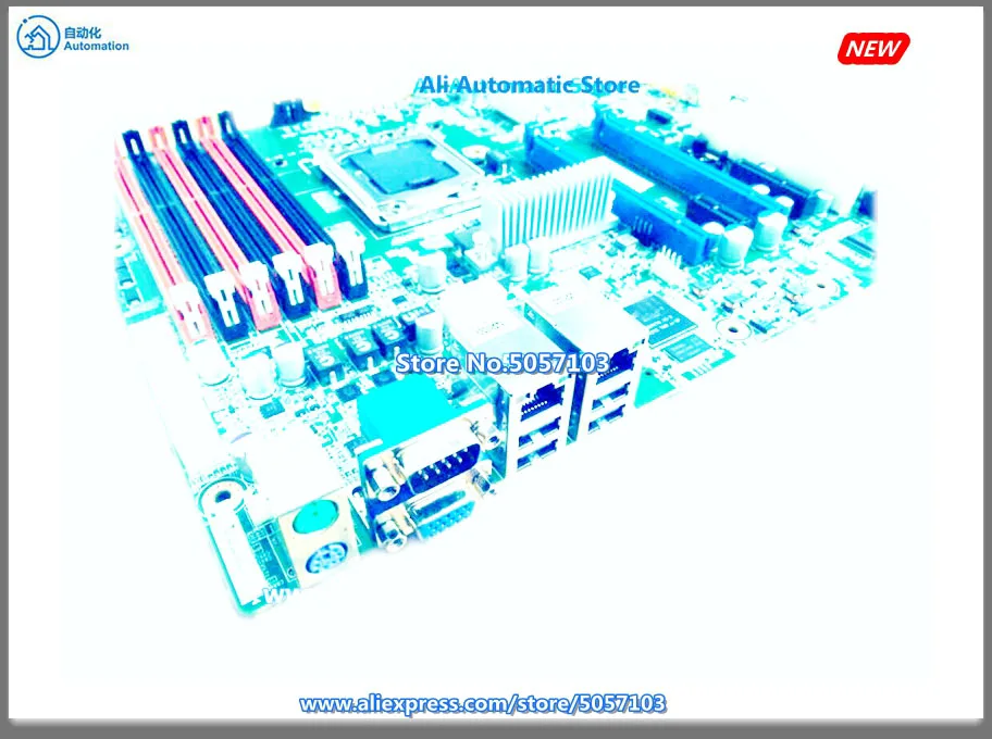 ASMB-820-00A1E Промышленная материнская плата ASMB-820I 821I 822I Промышленная материнская плата