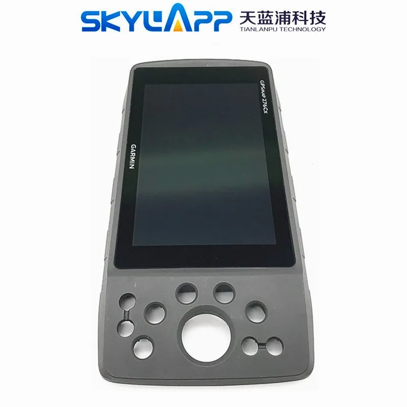 传7