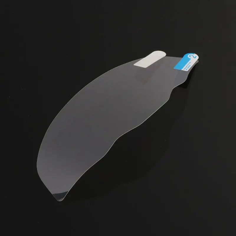 

2 Set Cluster Scratch Cluster Screen Protection Film Protector For Suzuki 2016-2017 GSX-S750 SV650 GSX-S1000