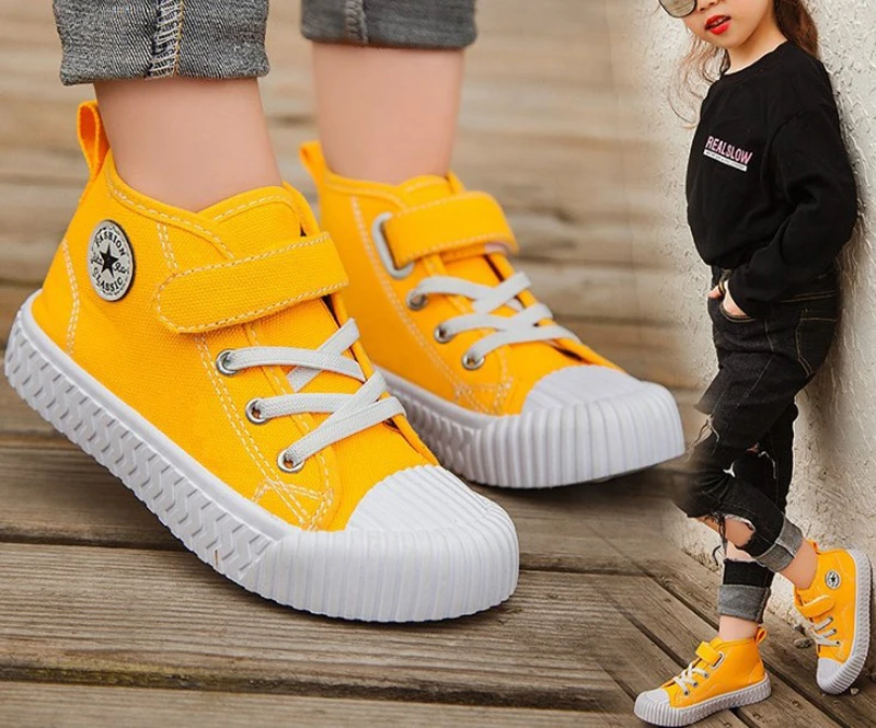 kids footwear wholesale