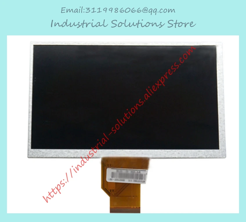 TPC7062TX TPC7062KE TPC7062KS TPC7062KW TPC7062K TPC7062KD TPC7062TD TPC7062KX Новая защитная пленка для сенсорного