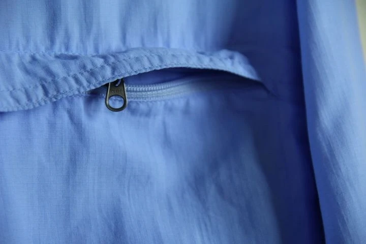 TB2Z.VxgeEJL1JjSZFGXXa6OXXa_!!3393892621