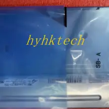 Поставка NL6448BC20-35D 5,7 дюймовый ЖК-экран, и в