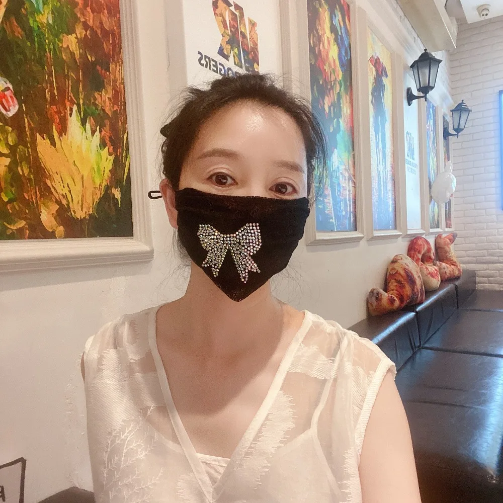 产品主图5