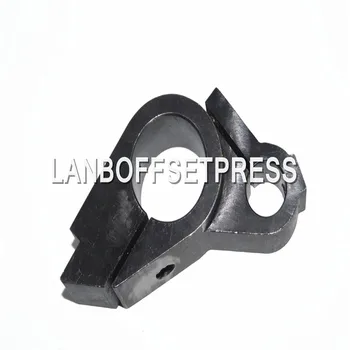 

LANBOFFSETPRESS komori lever 464-3217-073 464-3617-053 repalcement holder for komori offset printing machine parts