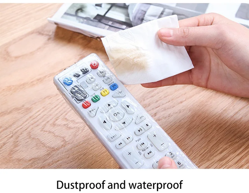 Remote-Control-Cover_07