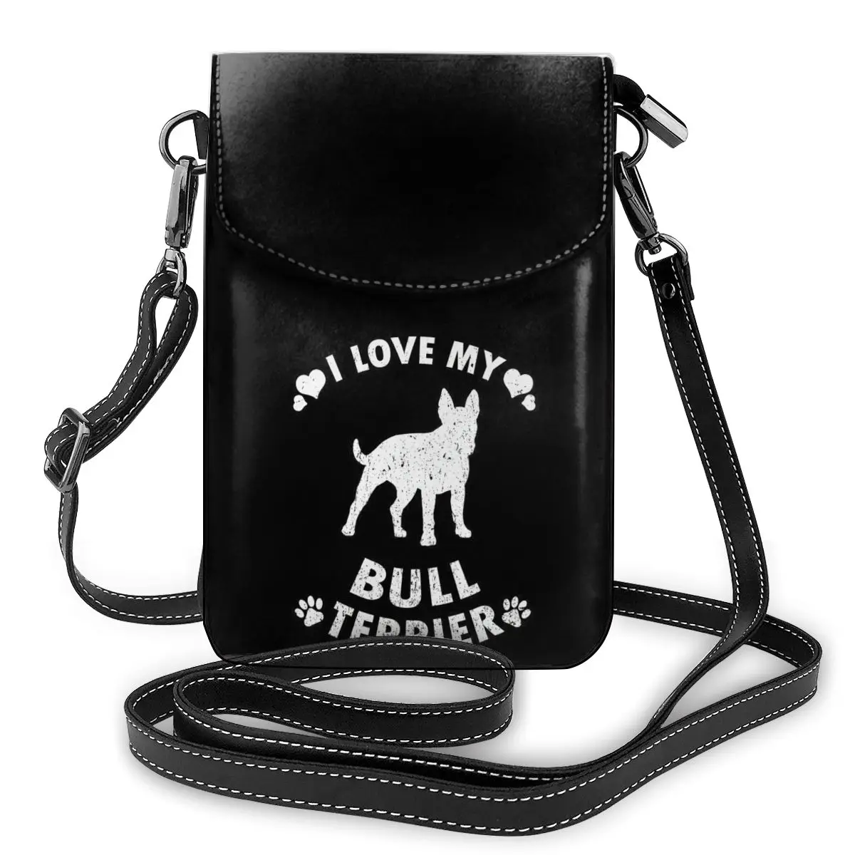 Borsa A Tracolla Da Donna In Pelle Da Scuola Borsa A Tracolla Da Donna In Pelle Da Donna Borsa Divertente Da Donna