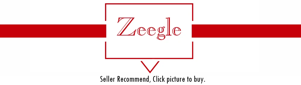 Zeegle длинный ковер для кухни, ковер для гостиной, Впитывающий Коврик для ванной, домашний декор, пылезащитный Прямоугольный Коврик Из Микрофибры