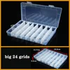 M-24-grids-19x12.7x3