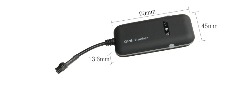 3251604287_1254465659_副本