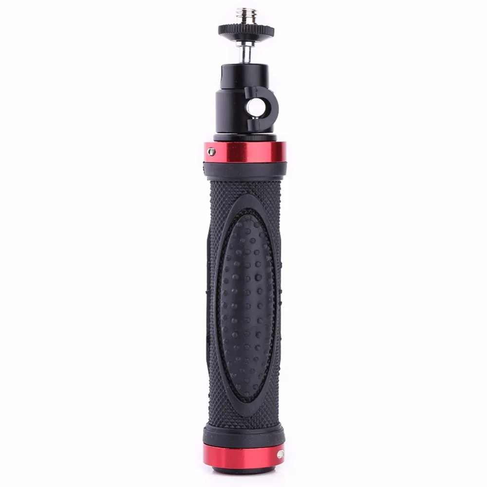 DE-YSXS2901-7