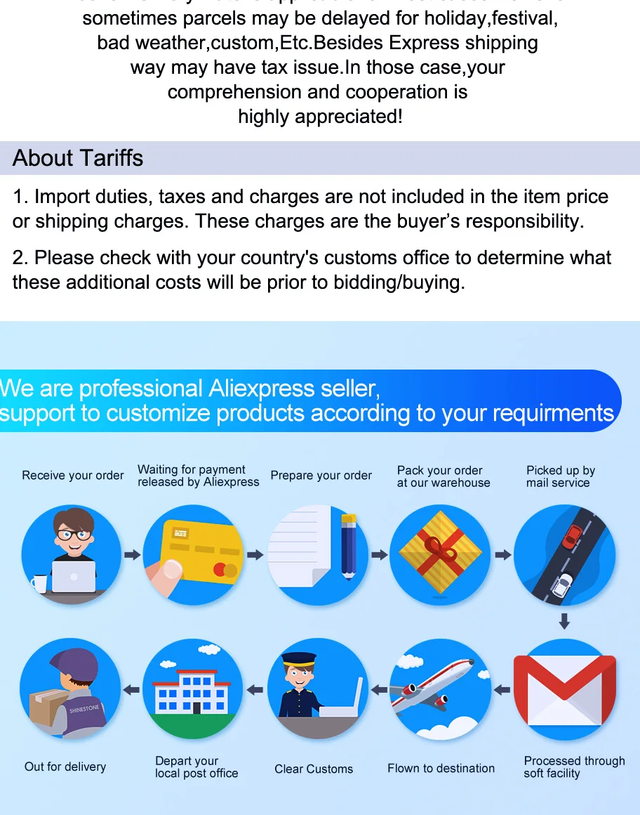 速卖通主账号文字部分_04