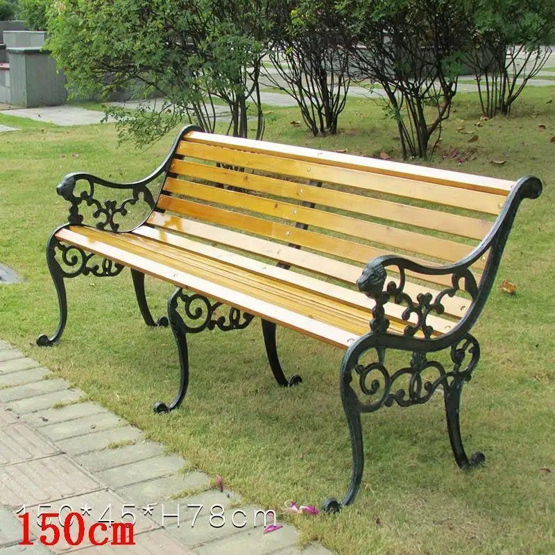 Массажный сандаловый шезлонг наружный стол Silla Moderna Terras ретро салон патио мебель Mueble De Jardin садовый стул