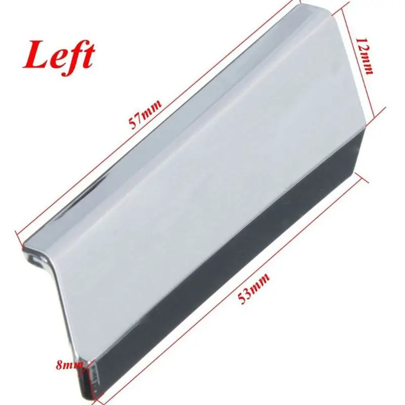 9FF300463-cmb