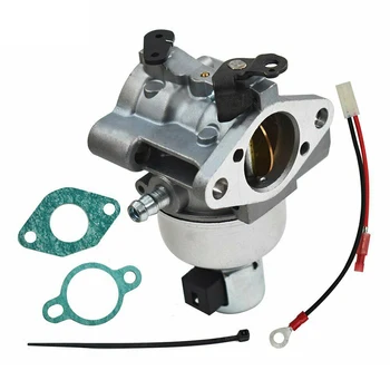 

Wire connector Carburetor Kit Tool Gaskets Accessories Supplies Equipment