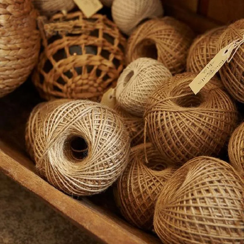 HTB1Ef9vXTjxK1Rjy0Fnq6yBaFXaJ