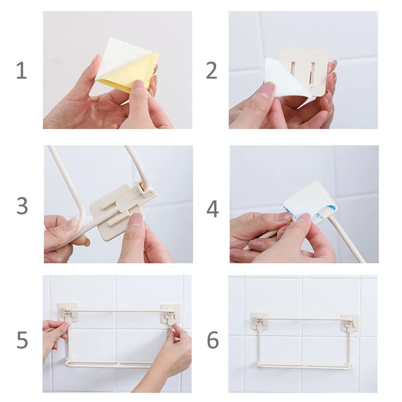 XHD90520003BG_1056122615421282882